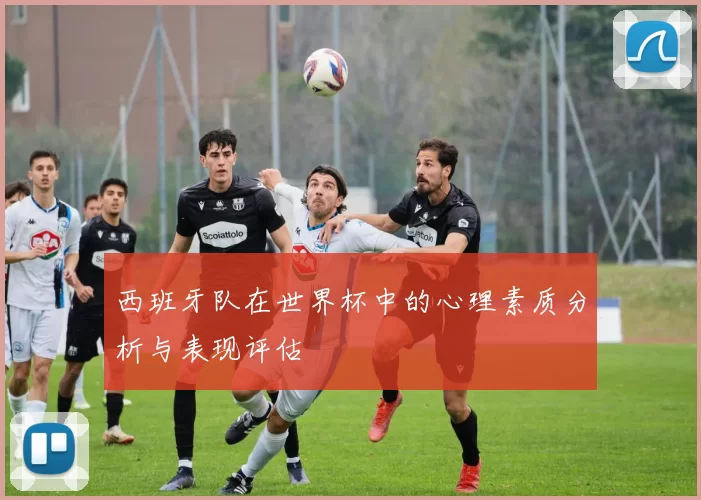西班牙队在世界杯中的心理素质分析与表现评估