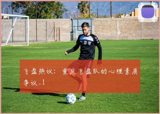 飞盘热议：重庆飞盘队的心理素质争议_1