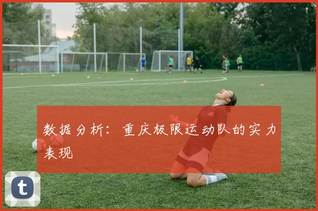 数据分析：重庆极限运动队的实力表现