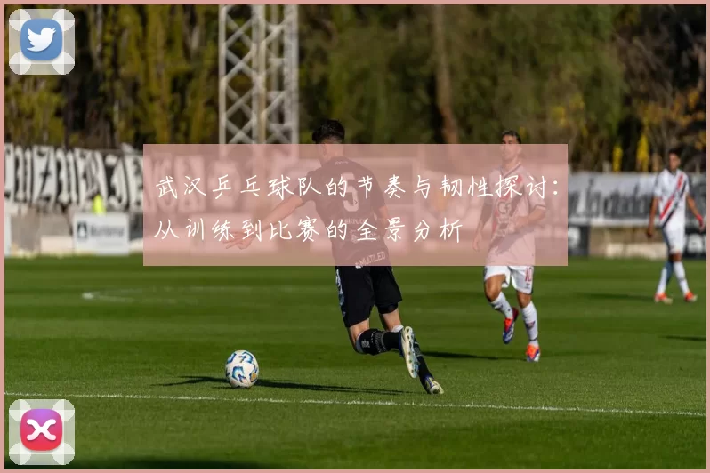 武汉乒乓球队的节奏与韧性探讨：从训练到比赛的全景分析