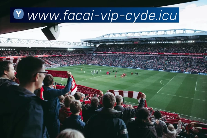 tag/[--tagid--].html发展历程