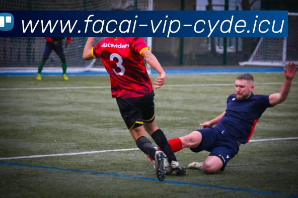 足球明星心碎旋律集结伤感歌曲推荐让你感受他们的情感世界